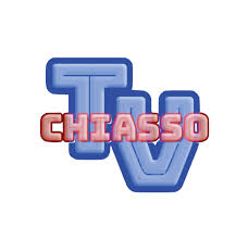 ChiassoTV-PWA