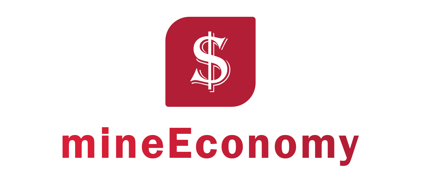 mineEconomy