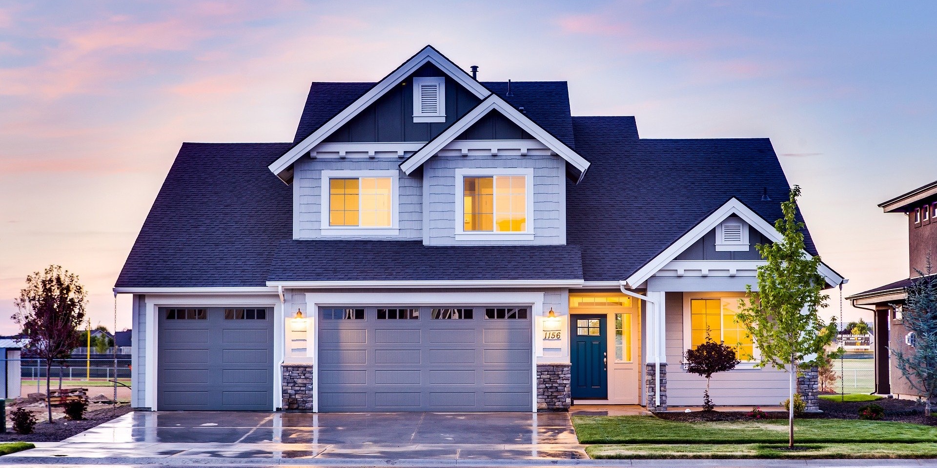 GitHub SebastianThomas1/king_county House sales prices in King County