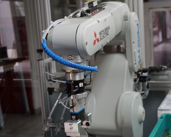 GitHub - Cuenca-Andres/RoboticsControlsSystem: Learn to work on your ...