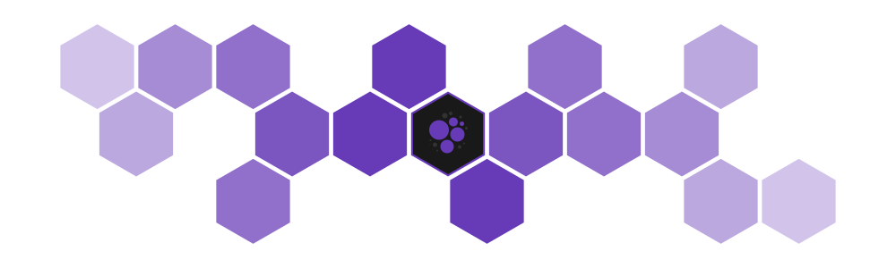 GitHub - mxjp/preact-i18n: Full stack localization for preact. · GitHub