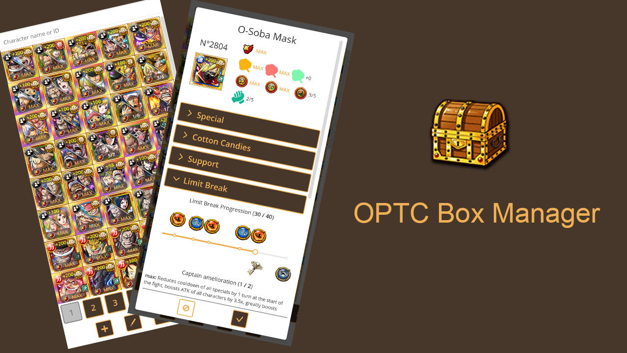 optc-box-manager