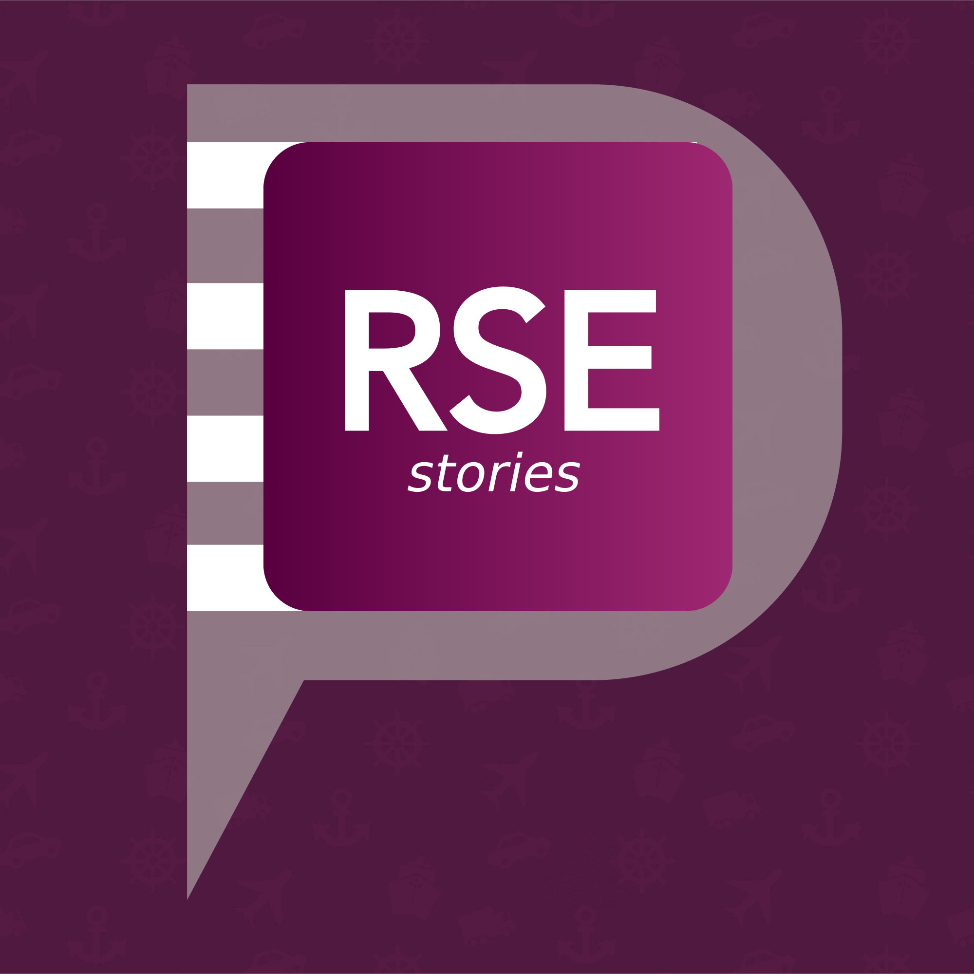 rse-stories-episodes-1