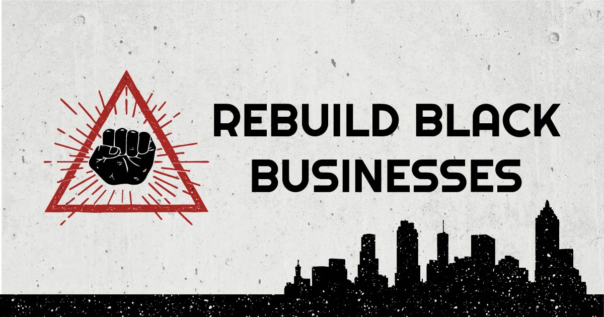 Rebuild-Black-Business/RBB-Website