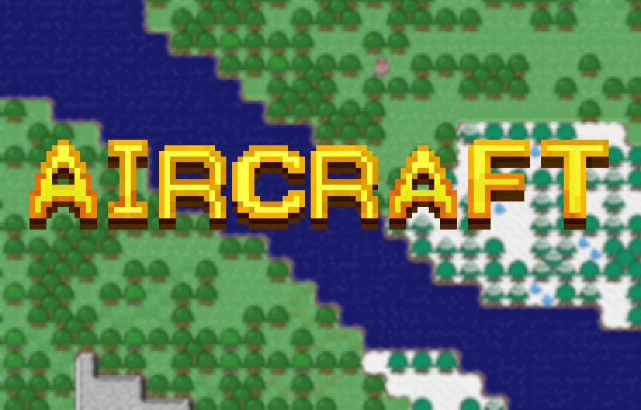 MultiCraft: Build and Mine - PCGamingWiki PCGW - bugs, fixes, crashes,  mods, guides and improvements for every PC game