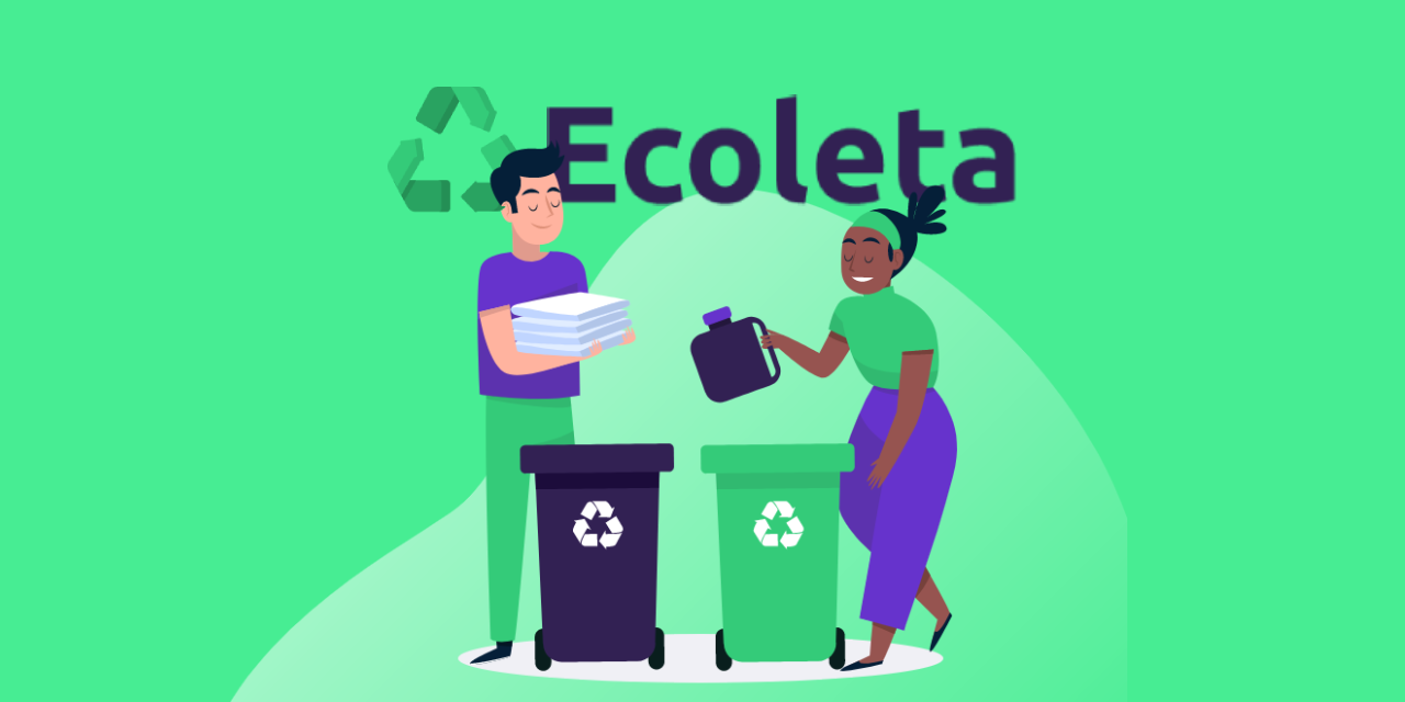 ecoleta