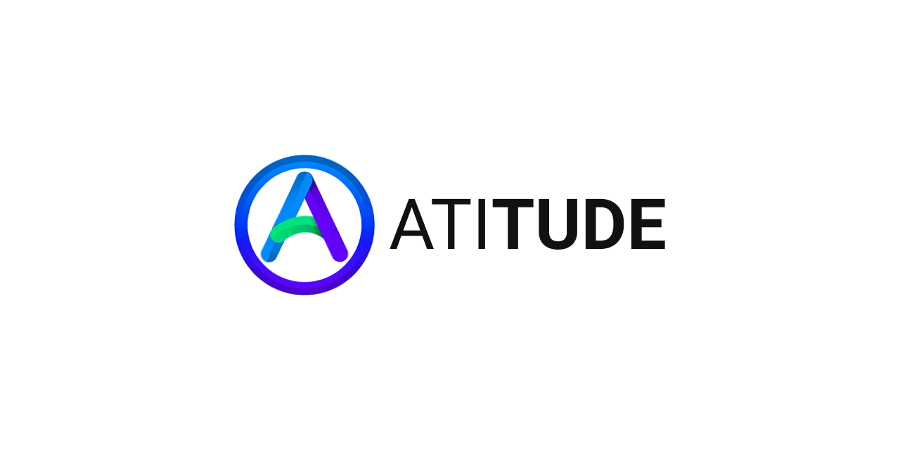 atitude