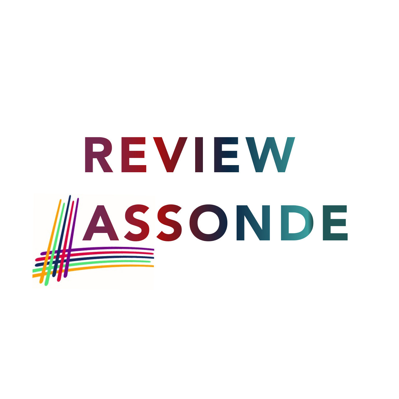 review-lassonde