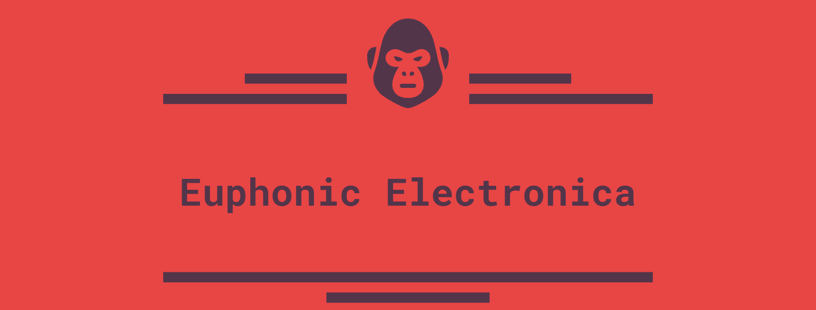 Euphonic-Electronica