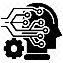 Projeto_Formacao_Machine_Learning