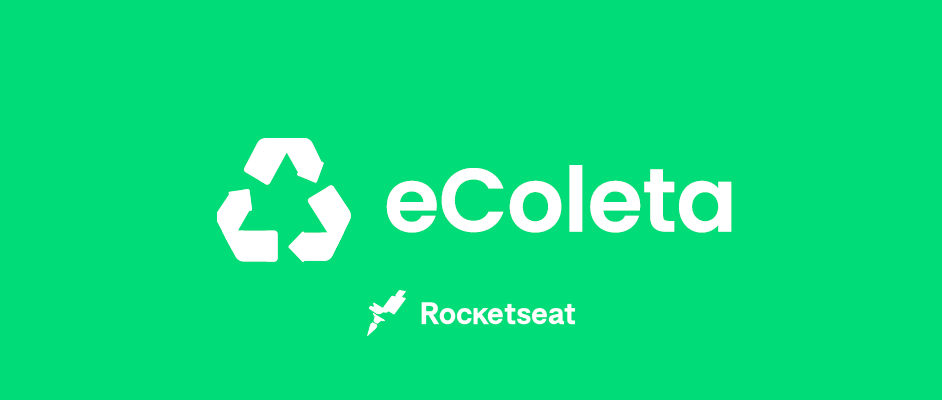 ecoleta