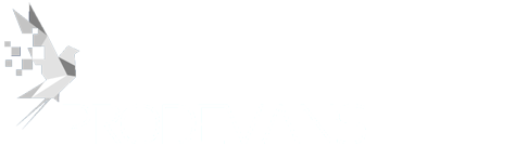 GitHub - prodevans/prodevans