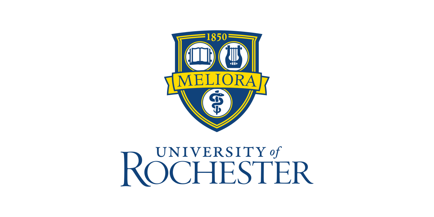 GitHub - University-of-Rochester-URVentures/EmployeeChatBot: Open ...