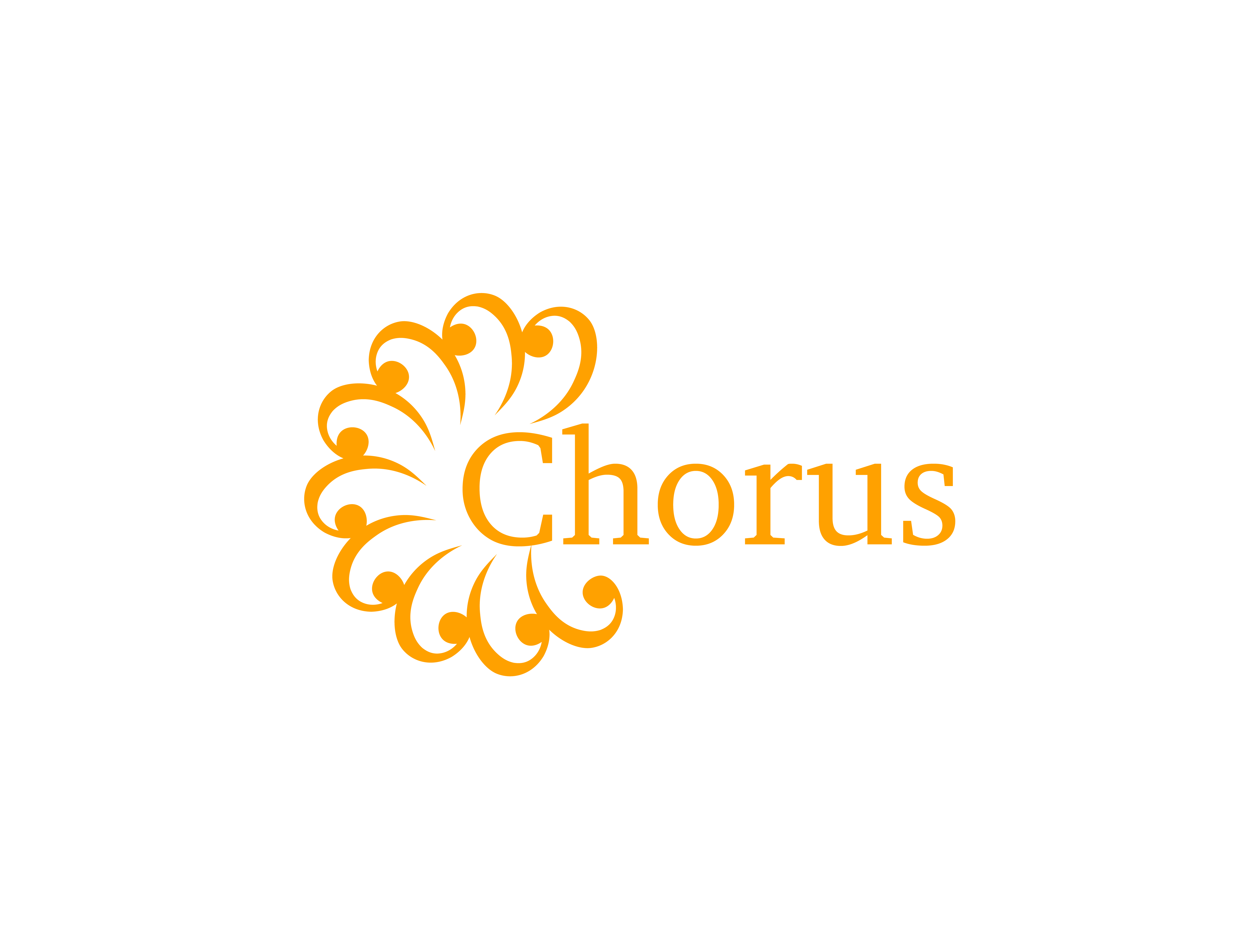 chorus