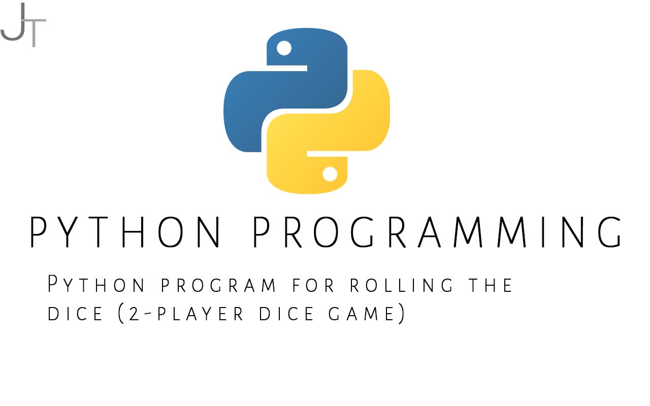 How to add a player to your Python game