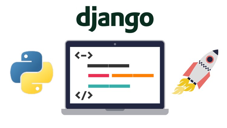 Django-Practise-Codes