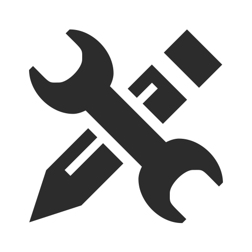 GitHub - VikSn0w/DevUtilities: Good Utilities for Good Devs. An utility ...