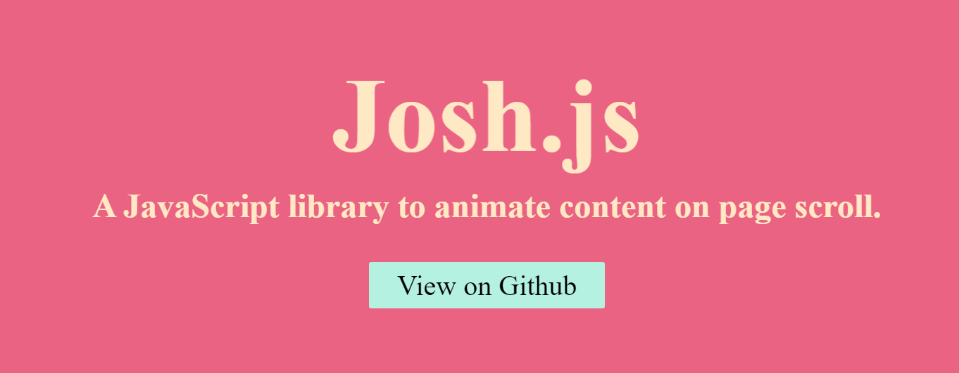 mamunhpath/josh.js