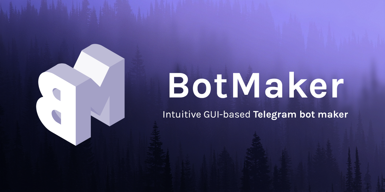 telegram-forward-bot · GitHub Topics · GitHub