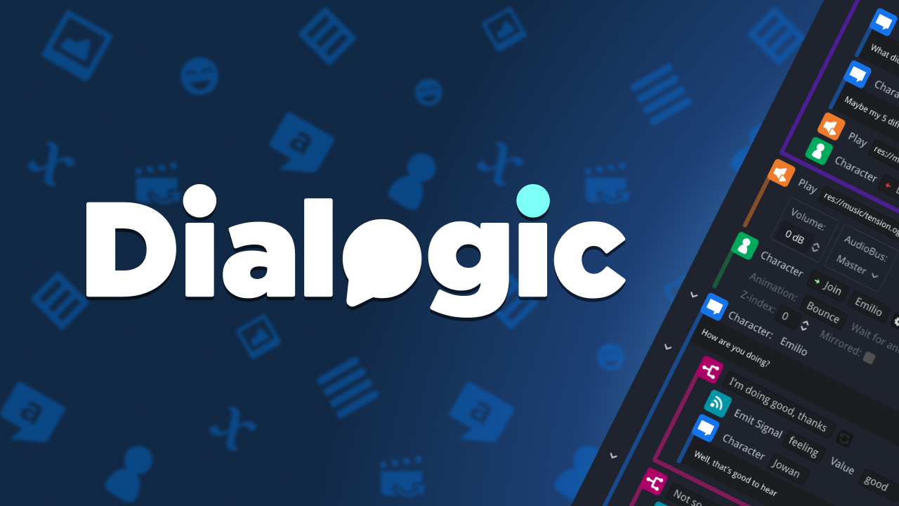 dialogic-godot/dialogic