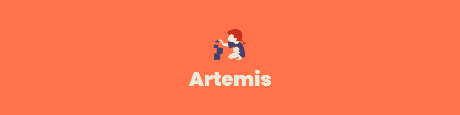 GitHub - roxennnn/Artemis: Artemis is an online platform that helps ...