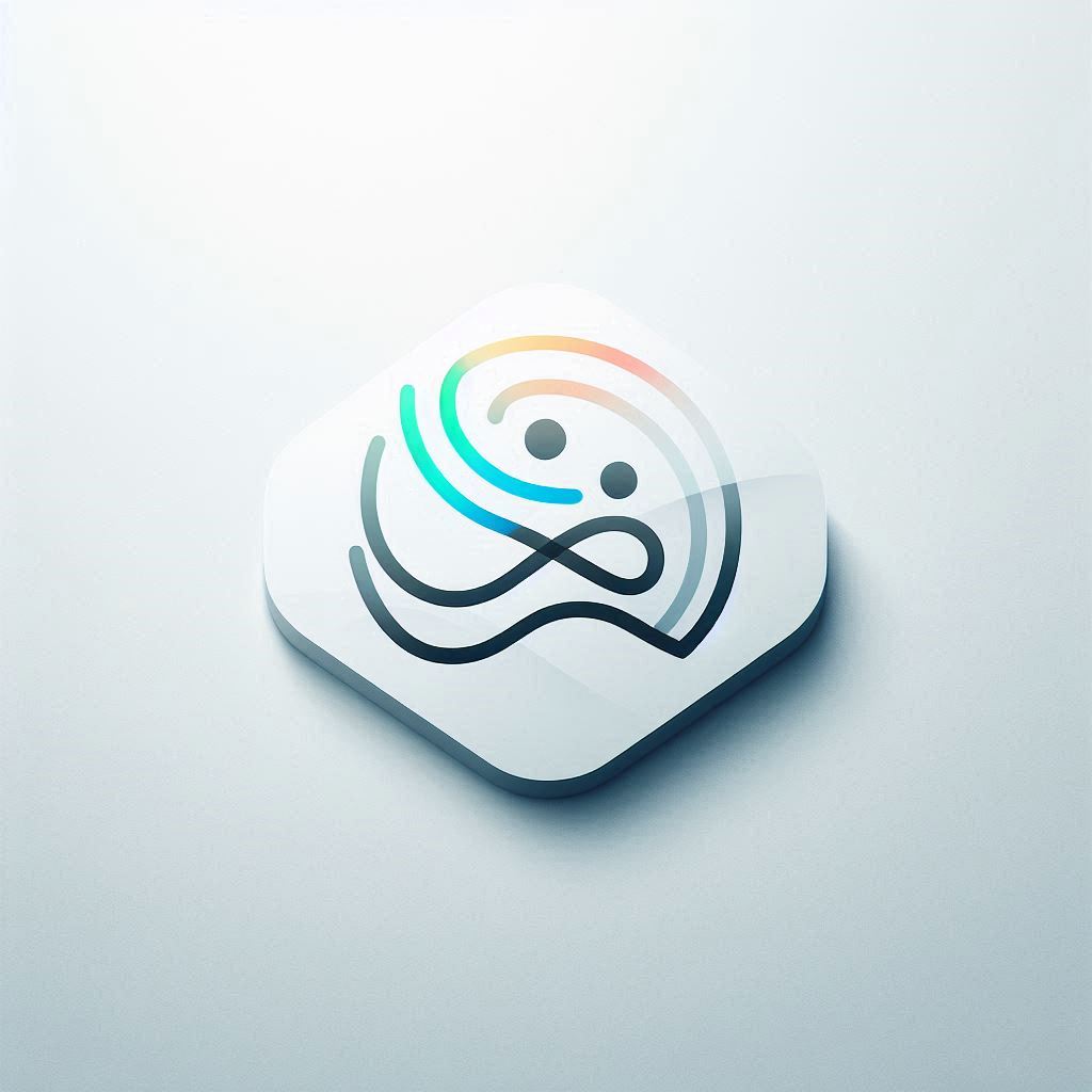 notify-zh Svelte Themes