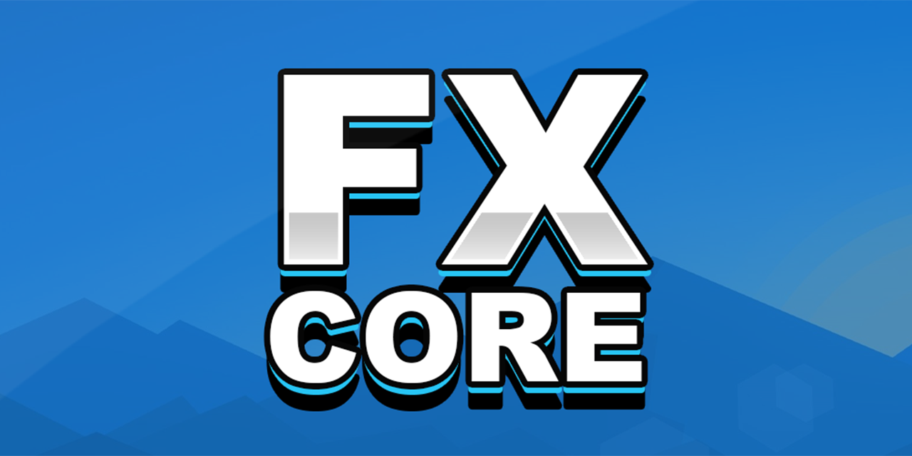 fxcore