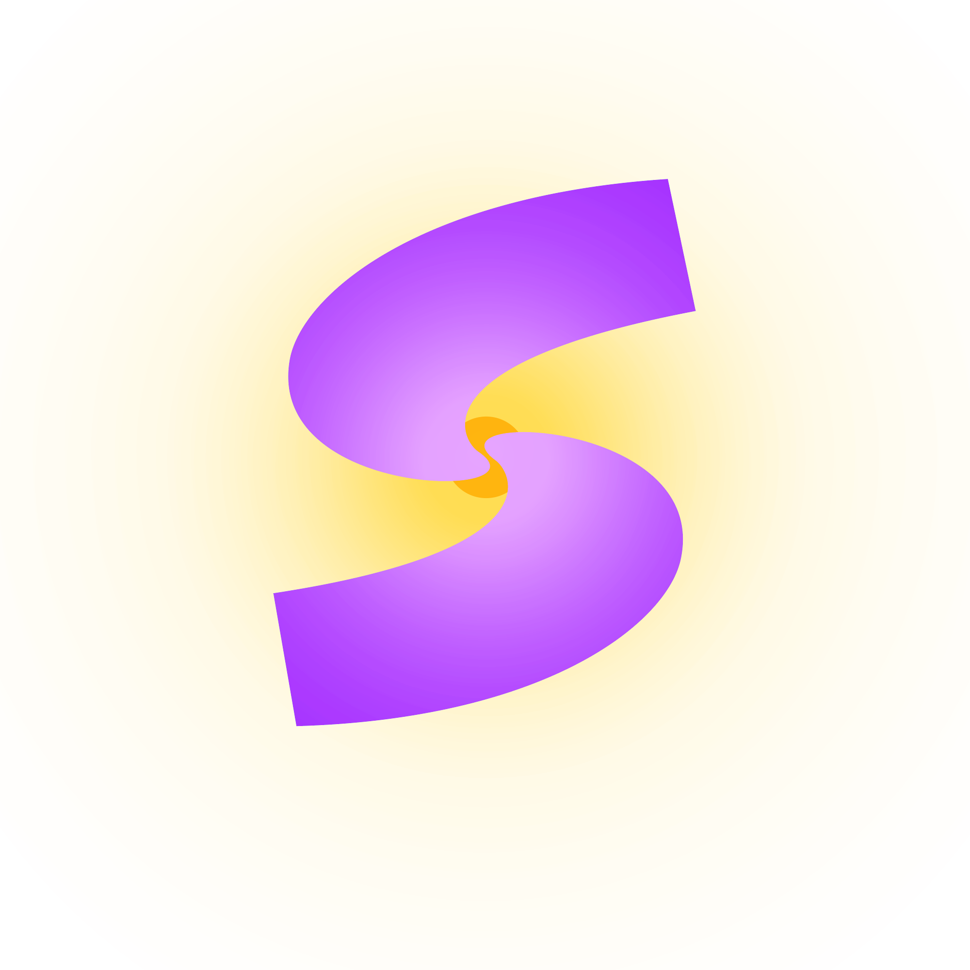 GitHub - Pedestria/vortex-rtde: The Next Gen Real Time Development ...