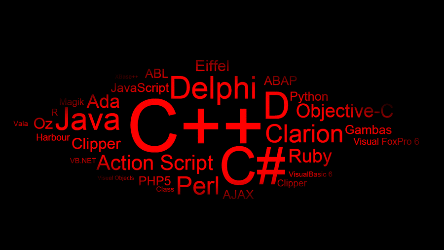 GitHub AtanuPaul/bitcoin_price_alert_app A Python app to send alert notifications and mails