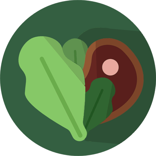 GitHub - LettuceMeat/lettuce-meat · GitHub