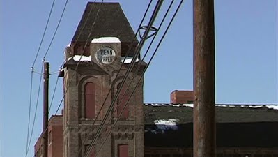 NeuralNetCollection-Neuroph