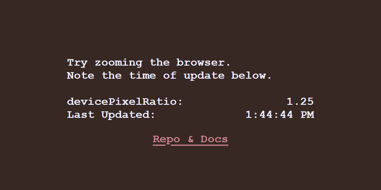 browser-zoom-listener