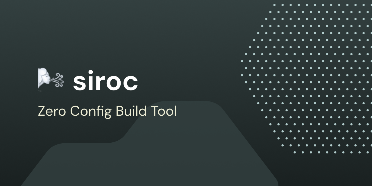 siroc