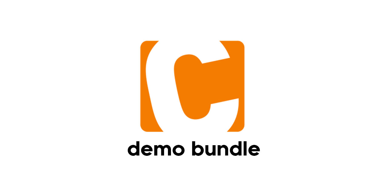 petzka-demo-bundle