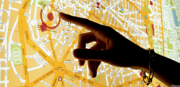 Predicting_ViolentCrime_Data