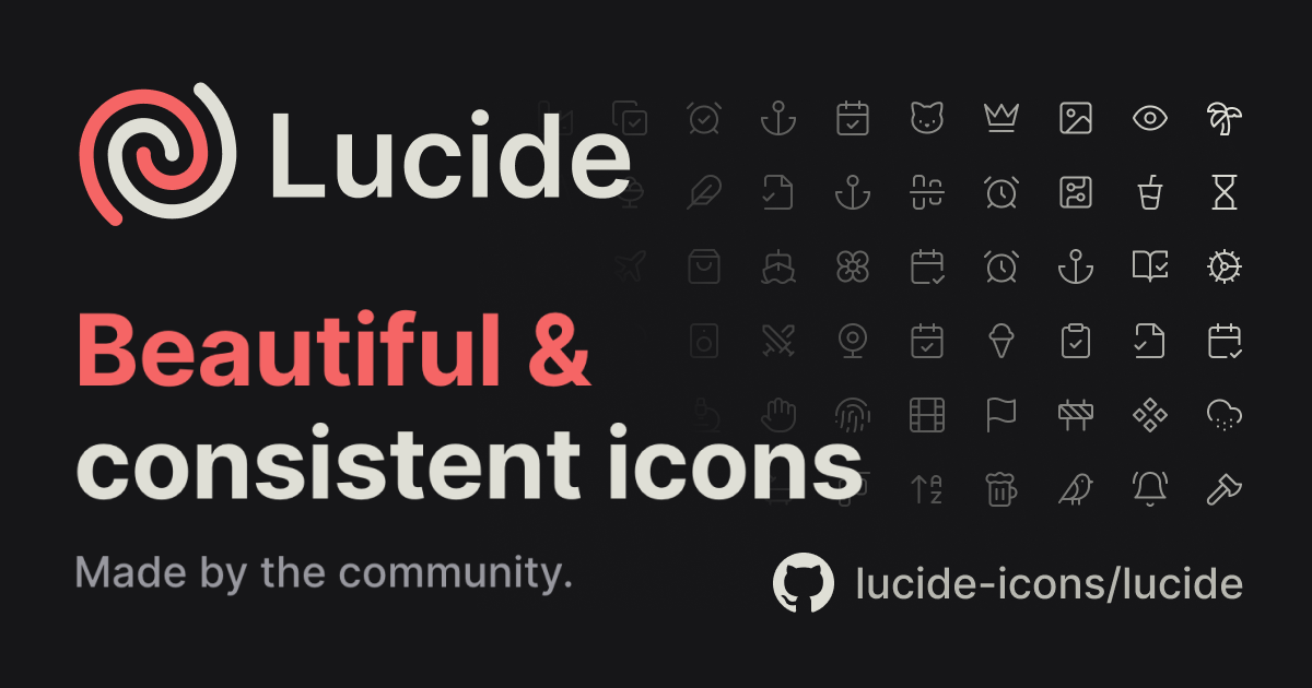 lucide