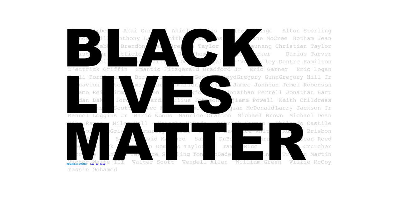 blm-awareness-website