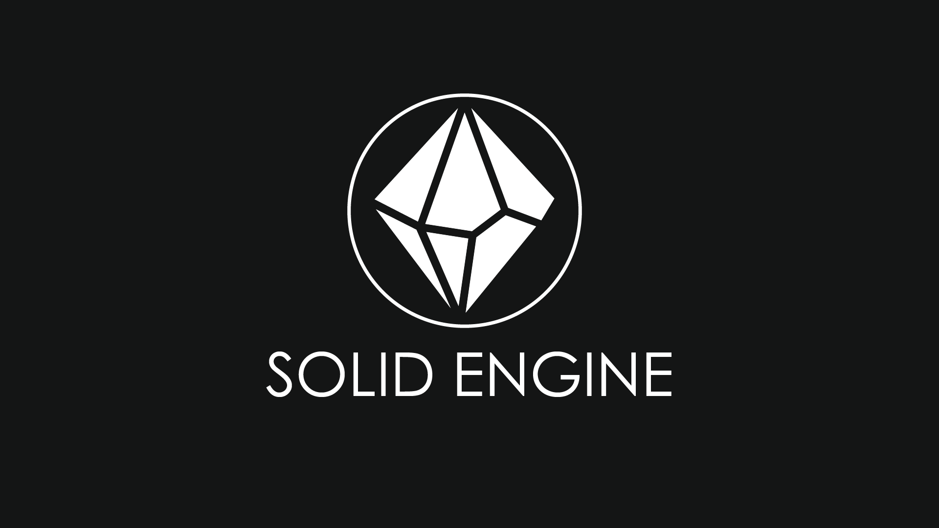 github-solidteamdev-solidengine-solid-engine-is-a-game-engine