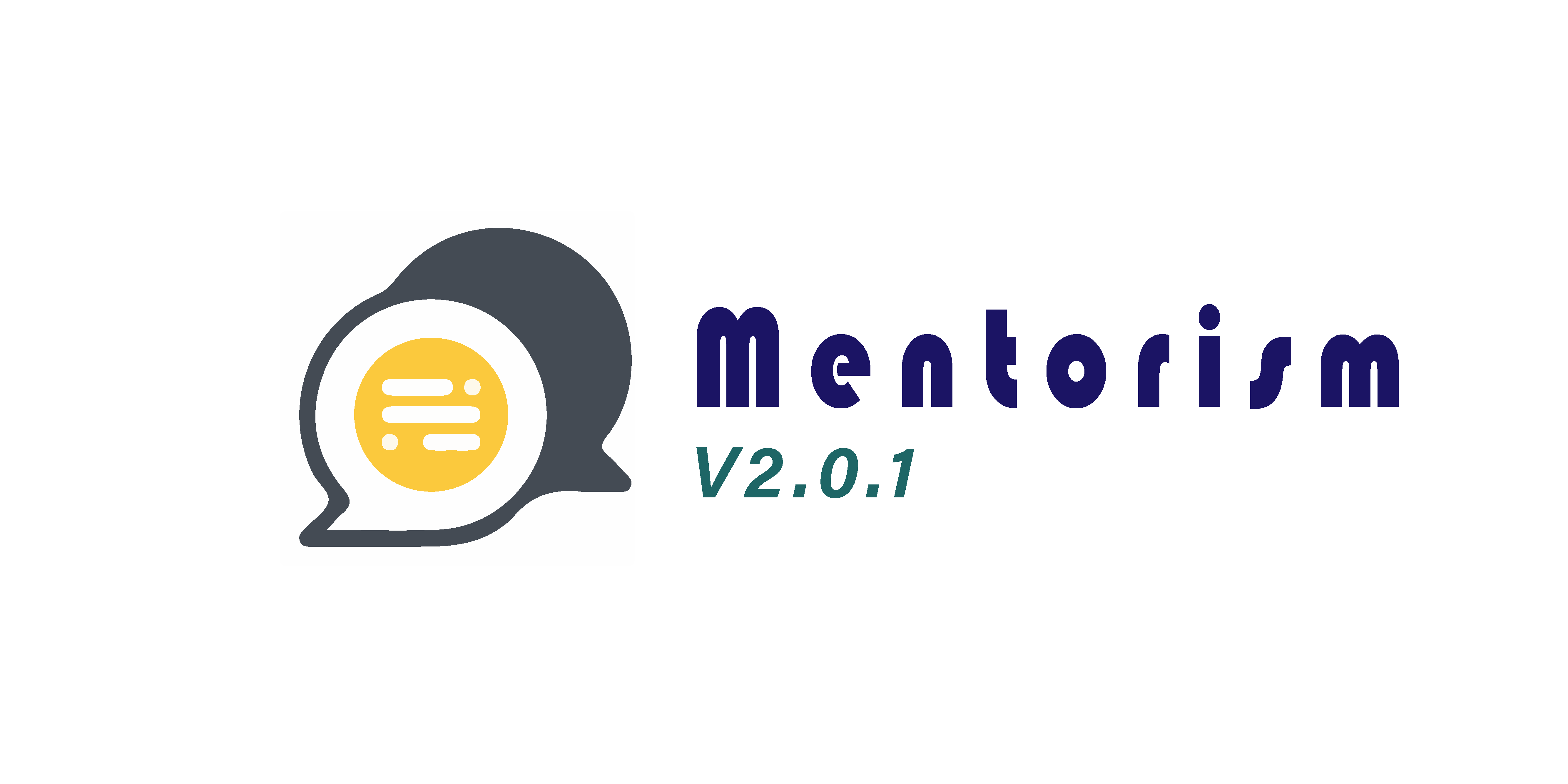 Mentorism