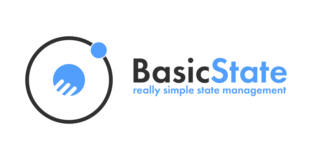 basicstate