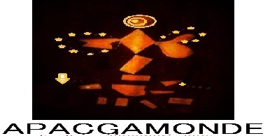 APACGAMONDE-Bank-