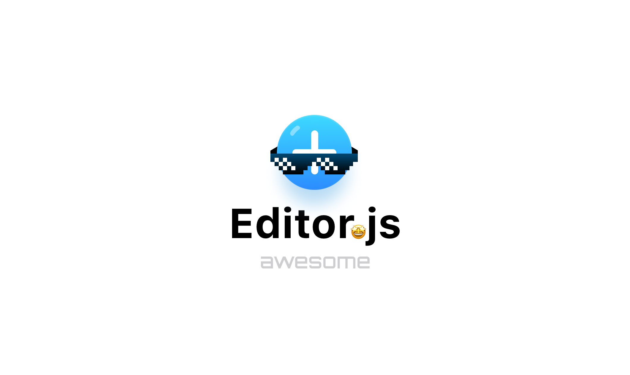 github-editor-js-awesome-editorjs-a-curated-list-of-awesome-editor-js-tools-libraries-and