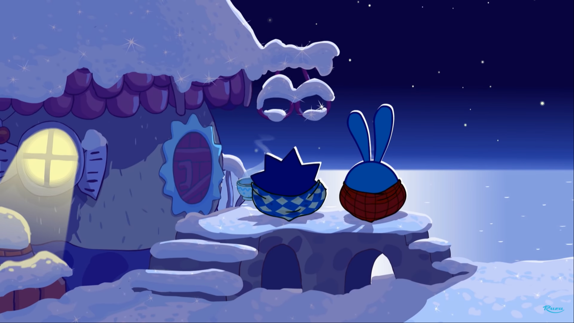 GitHub - k1242/notes_2sem: Заметки второго семестра МФТИ (ФОПФ).