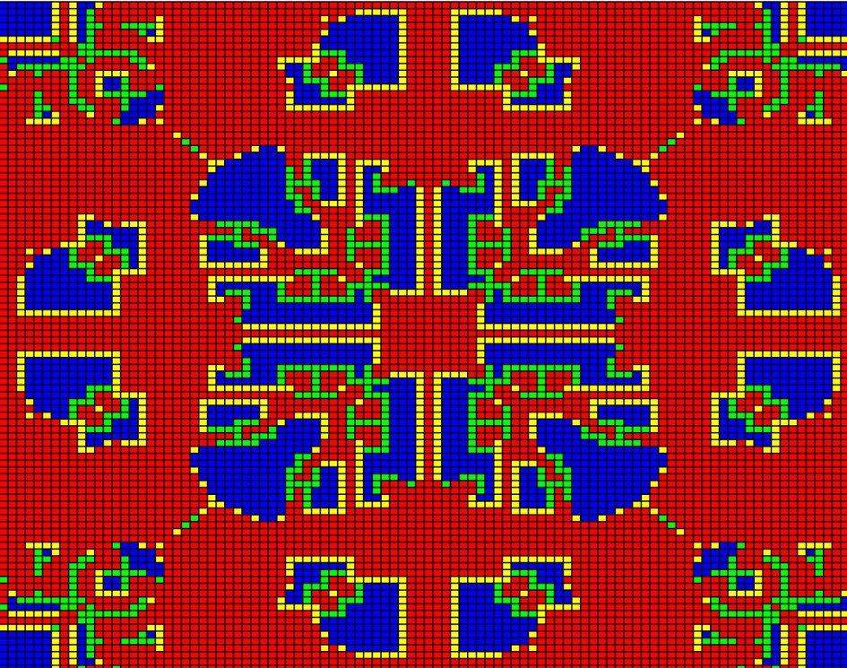 game_theory_spatial_pd