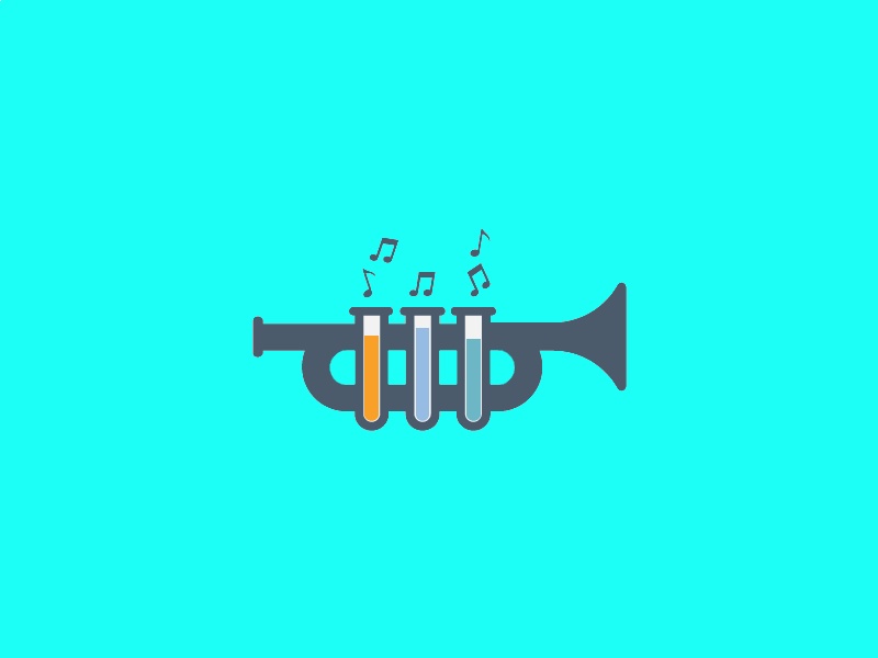 GitHub - shimahaucks/labmusic: Um simples bot de música para o LabNegro ...