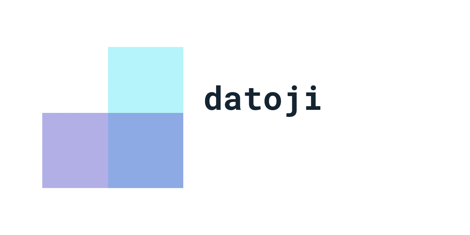 davidesantangelo/datoji