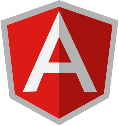 GitHub - fercreaxis/CursoAngular: Curso de Angular por Fernando Rodríguez