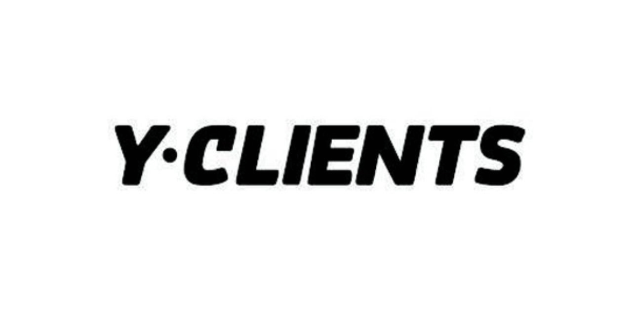yclients-api-php