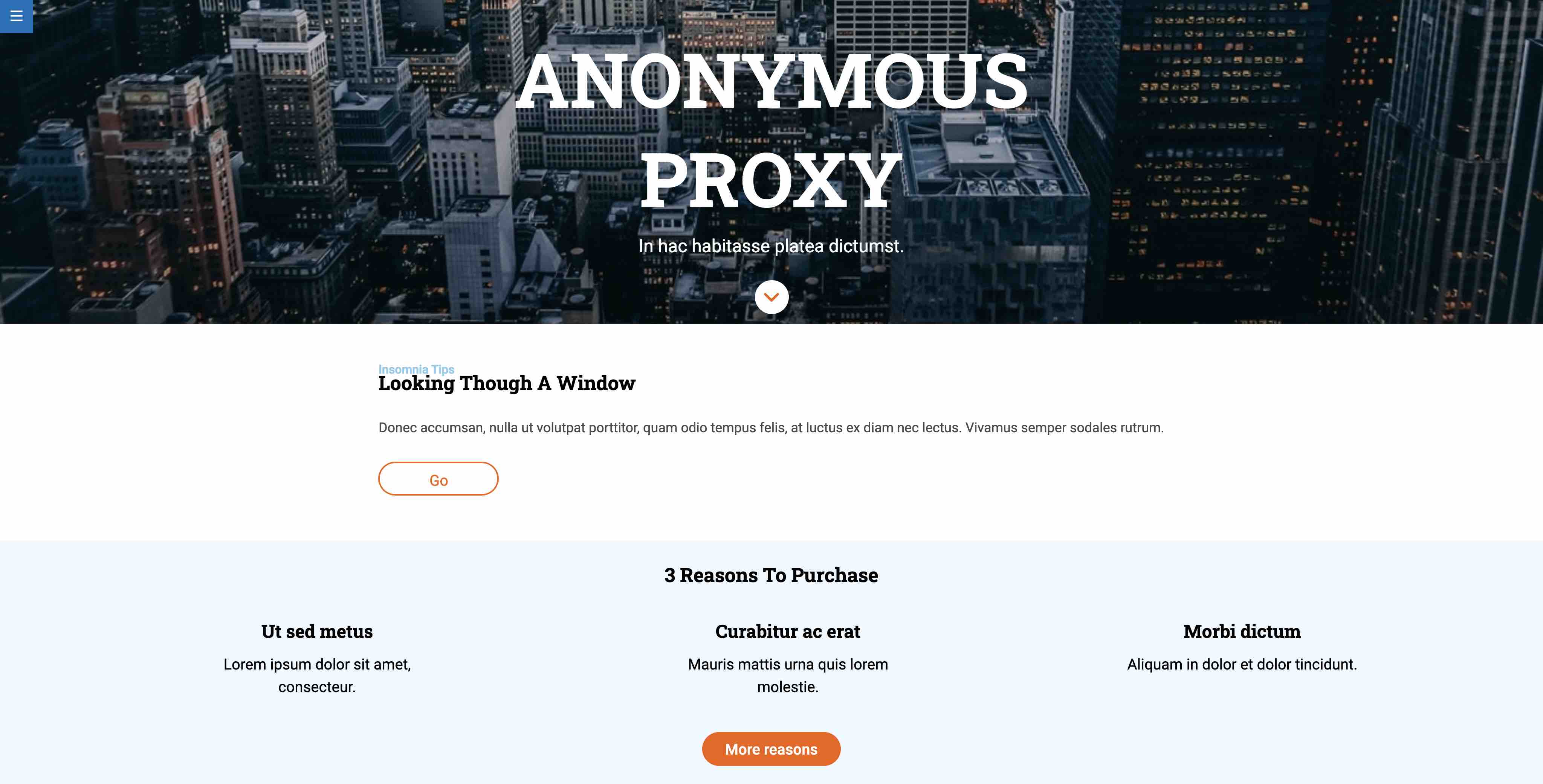 anonymous-proxy