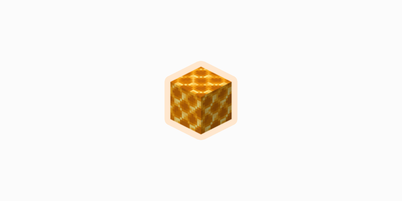 honeycomb